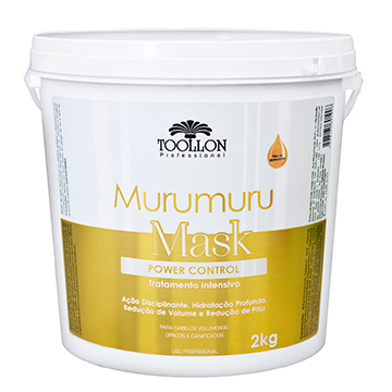 mask-murumuru2kg